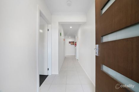 Property photo of 17 Scorpio Crescent Truganina VIC 3029