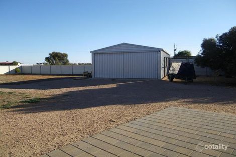 Property photo of 210 Railway Terrace Coonamia SA 5540