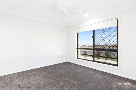 Property photo of 86 Varsity Crescent Norman Gardens QLD 4701