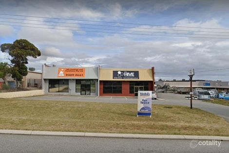 1/12 O'Connor Way, Wangara, WA 6065