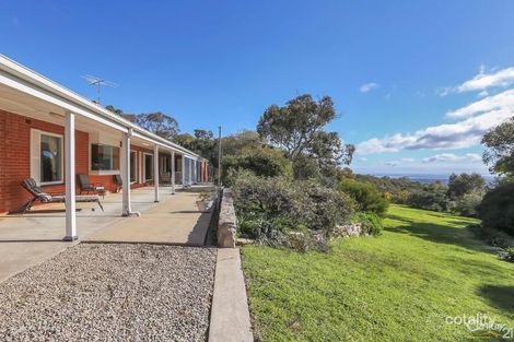 Property photo of 98 Range Road South Houghton SA 5131