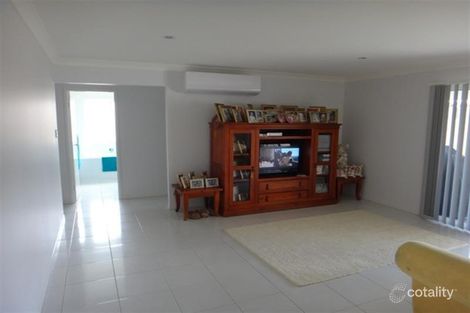 Property photo of 5 Phoebe Way Gleneagle QLD 4285