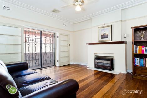 Property photo of 27 Milton Street Mount Hawthorn WA 6016