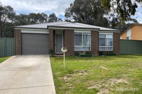 Property photo of 5 Myrtle Street West Albury NSW 2640