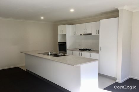 Property photo of 5 Myrtle Street West Albury NSW 2640
