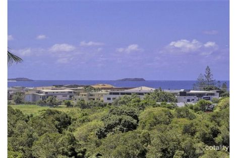 14 Herford St, Kingscliff, NSW 2487