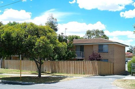 Property photo of 186 Albert Street Osborne Park WA 6017