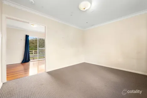 Property photo of 155 Beelarong Street Morningside QLD 4170