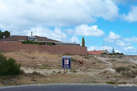 8 Madeleine Ct, Two Rocks, WA 6037