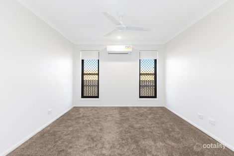 Property photo of 86 Varsity Crescent Norman Gardens QLD 4701