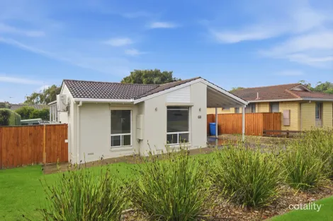 69 Crouch St S, Mount Gambier, SA 5290