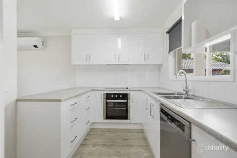 Property photo of 69 Crouch Street South Mount Gambier SA 5290