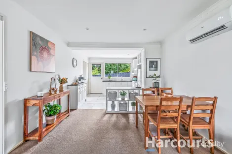 Property photo of 6/8-10 Rutherford Road Tecoma VIC 3160
