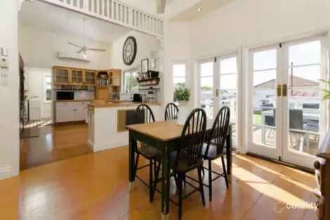 Property photo of 15 Locke Street Warwick QLD 4370