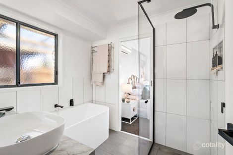 Property photo of 39 Tattler Street Carrum Downs VIC 3201