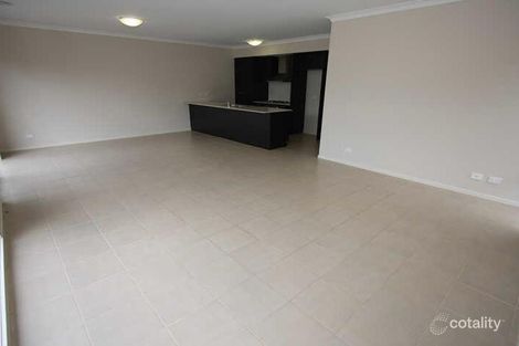 Property photo of 18 Powers Street Mernda VIC 3754