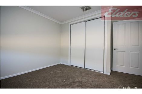 Property photo of 7 Baldock Street Baranduda VIC 3691