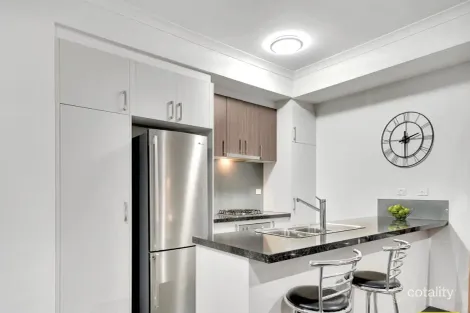 Property photo of 94 Barron Street Tarneit VIC 3029