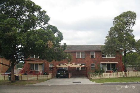 63 Gundaroo St, Villawood, NSW 2163