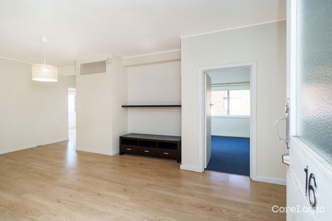 Property photo of 16/126 Terrace Road Perth WA 6000