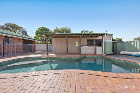 Property photo of 12 Enford Street Hillcrest QLD 4118