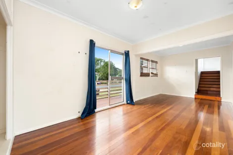 Property photo of 155 Beelarong Street Morningside QLD 4170