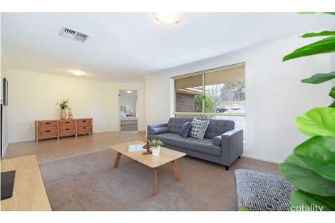 Property photo of 9 Hamilton Court Sheidow Park SA 5158