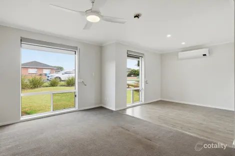 Property photo of 69 Crouch Street South Mount Gambier SA 5290