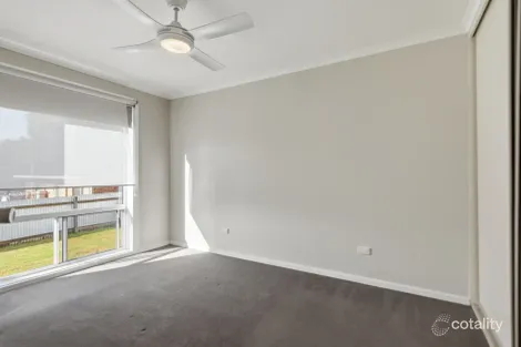 Property photo of 69 Crouch Street South Mount Gambier SA 5290