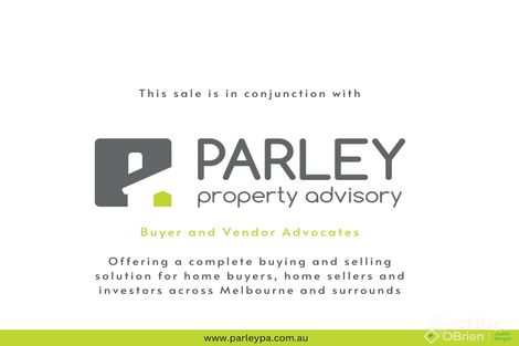 36 Highland Ave, Cowes, VIC 3922