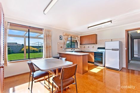 Property photo of 40 Balmoral Road Warrnambool VIC 3280