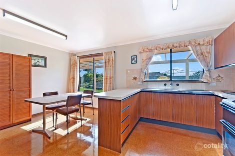 Property photo of 40 Balmoral Road Warrnambool VIC 3280