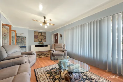 Property photo of 27 Hambridge Road Davoren Park SA 5113