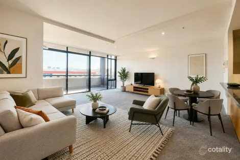 404/668 Swanston St, Carlton, VIC 3053