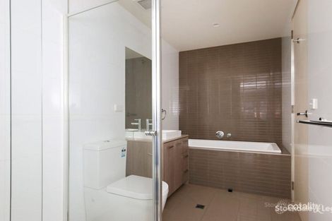 Property photo of 202/9 Collared Close Bundoora VIC 3083