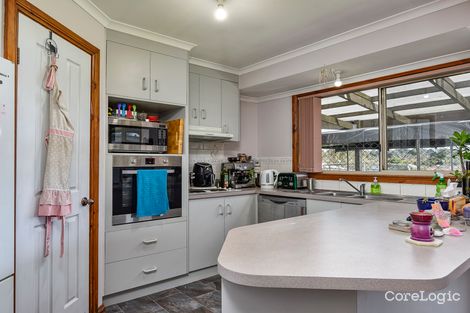 Property photo of 9 Sunset Drive Mount Gambier SA 5290