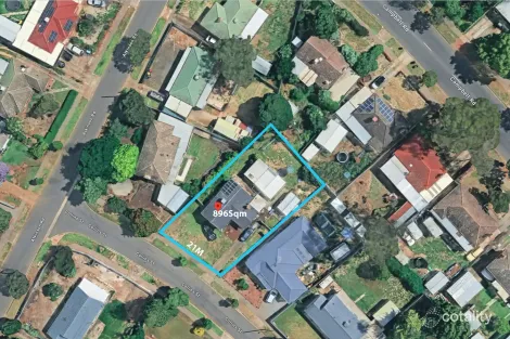Property photo of 3 Collins Street Elizabeth Downs SA 5113