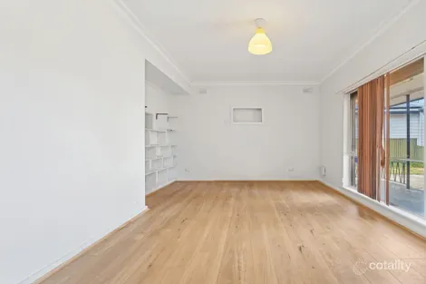 Property photo of 3 Collins Street Elizabeth Downs SA 5113