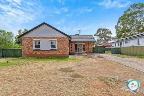 Property photo of 3 Collins Street Elizabeth Downs SA 5113