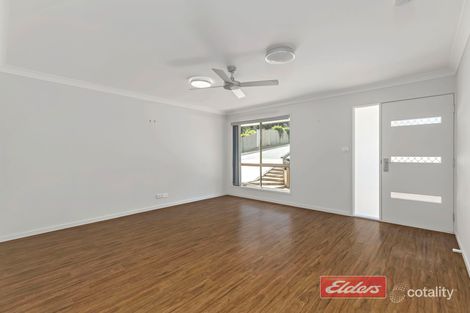 Property photo of 9A Carlton Road Thirlmere NSW 2572