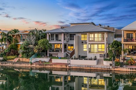 Property photo of 1/14 Annear Court Stuart Park NT 0820