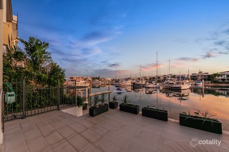 Property photo of 1/14 Annear Court Stuart Park NT 0820