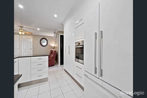 Property photo of 65 Goorari Street Eight Mile Plains QLD 4113