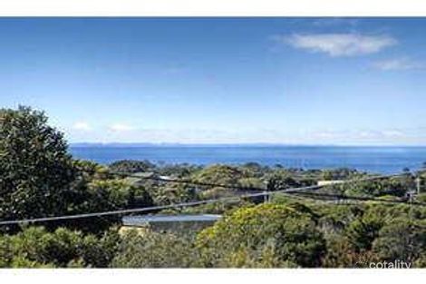 73 Lansdowne St, Blairgowrie, VIC 3942