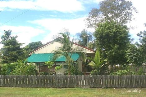 5 Adelaide Cct, Beenleigh, QLD 4207