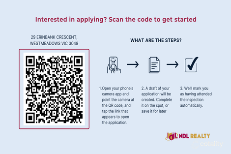 Property photo of 29 Erinbank Crescent Westmeadows VIC 3049