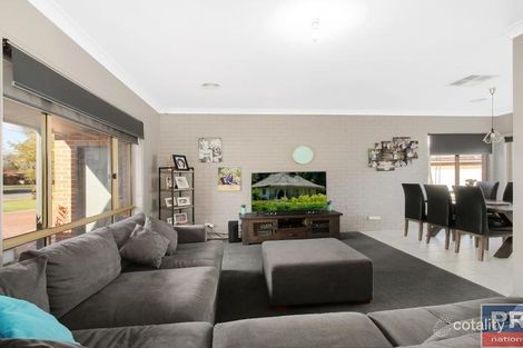 Property photo of 9 Wright Street Glenroy NSW 2640