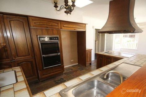 Property photo of 171 Mascoma Street Strathmore VIC 3041