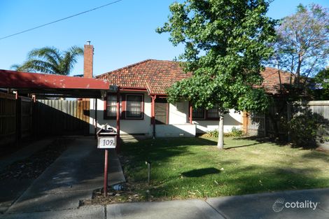 109 Champion Rd, Newport, VIC 3015