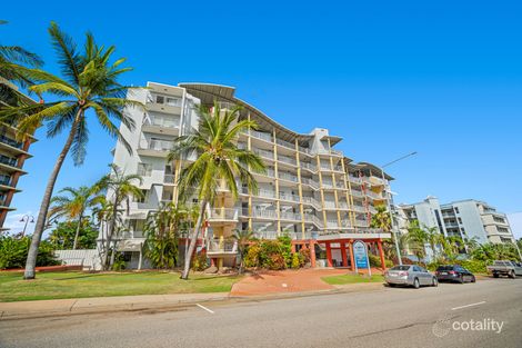 56/32 Marina Bvd, Larrakeyah, NT 0820